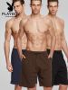 Pyjama pour homme PLAYBOY en Coton - Ref 2988278