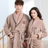 Pyjama pour homme à manches longues - Ref 3003159