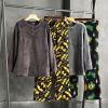 Pyjama pour homme à manches longues - Ref 3003177
