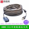Rallonge USB - Ref 433354