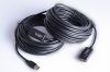 Rallonge USB - Ref 433439