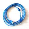 Rallonge USB - Ref 433451