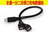 Rallonge USB - Ref 433470