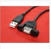 Rallonge USB - Ref 433584