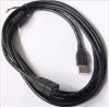 Rallonge USB - Ref 433623