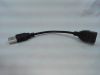 Rallonge USB - Ref 433743