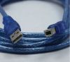 Rallonge USB - Ref 433759