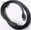 Rallonge USB - Ref 433760