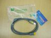 Rallonge USB - Ref 433767