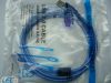 Rallonge USB - Ref 433799