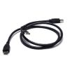 Rallonge USB - Ref 433875