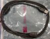 Rallonge USB - Ref 433896