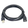Rallonge USB - Ref 433900