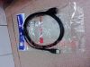Rallonge USB - Ref 433924