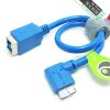 Rallonge USB - Ref 433981
