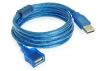 Rallonge USB - Ref 433985