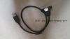 Rallonge USB - Ref 434027