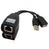 Rallonge USB - Ref 434070
