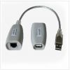 Rallonge USB - Ref 434124