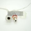 Rallonge USB - Ref 434131
