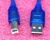 Rallonge USB - Ref 434157