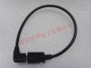 Rallonge USB - Ref 434167