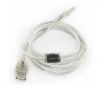 Rallonge USB - Ref 434175