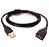 Rallonge USB - Ref 434177