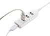 Rallonge USB - Ref 434291