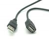 Rallonge USB - Ref 434475