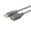 Rallonge USB - Ref 434493