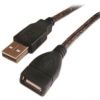 Rallonge USB - Ref 434571