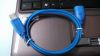 Rallonge USB - Ref 434603