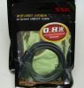 Rallonge USB - Ref 434639