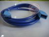Rallonge USB - Ref 434683