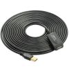 Rallonge USB - Ref 434691