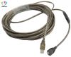 Rallonge USB - Ref 434729