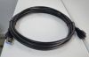 Rallonge USB - Ref 434734