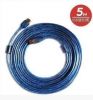 Rallonge USB - Ref 434754