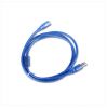 Rallonge USB - Ref 434758