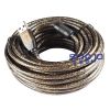 Rallonge USB - Ref 434812