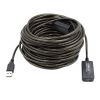 Rallonge USB - Ref 434818