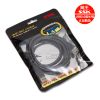 Rallonge USB - Ref 434851