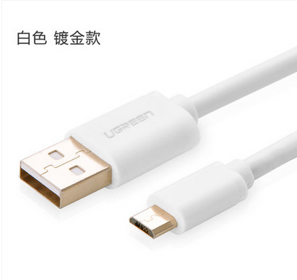 Rallonge USB - Ref 434913