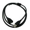 Rallonge USB - Ref 434929