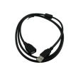 Rallonge USB - Ref 434977