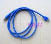 Rallonge USB - Ref 434995