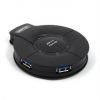 Rallonge USB - Ref 435006