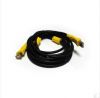 Rallonge USB - Ref 435022