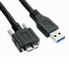 Rallonge USB - Ref 435024